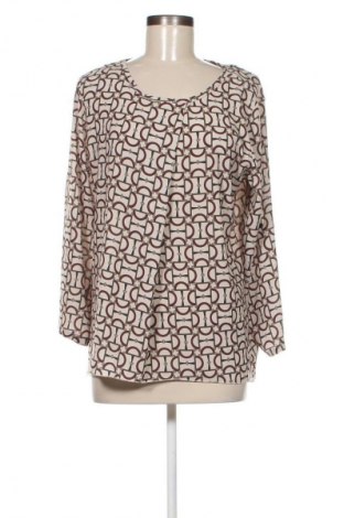 Damen Shirt Unbranded, Größe M, Farbe Mehrfarbig, Preis 1,99 €