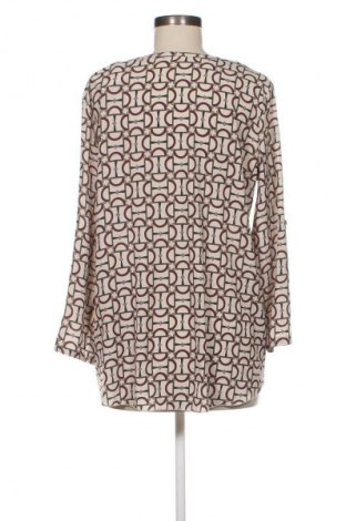Damen Shirt Unbranded, Größe M, Farbe Mehrfarbig, Preis 1,99 €