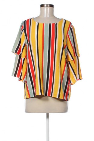 Bluză de femei Unbranded, Mărime M, Culoare Multicolor, Preț 7,99 Lei