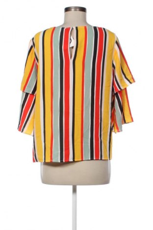 Bluză de femei Unbranded, Mărime M, Culoare Multicolor, Preț 7,99 Lei