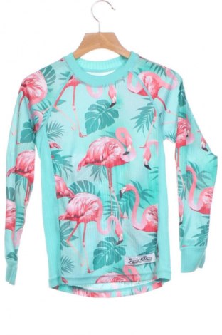 Dámská halenka Unbranded, Velikost XS, Barva Vícebarevné, Cena  49,00 Kč