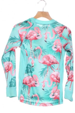 Dámská halenka Unbranded, Velikost XS, Barva Vícebarevné, Cena  49,00 Kč