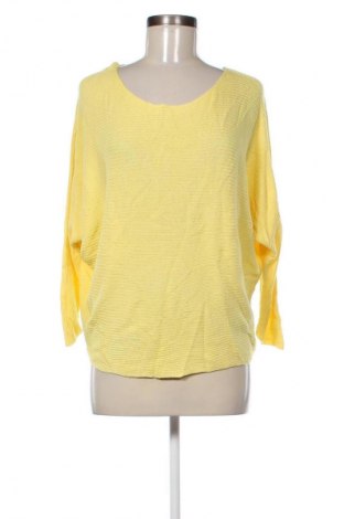 Damen Shirt Unbranded, Größe M, Farbe Gelb, Preis € 1,99