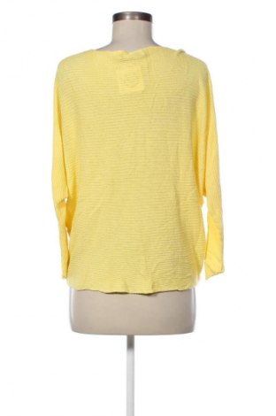 Damen Shirt Unbranded, Größe M, Farbe Gelb, Preis € 1,99