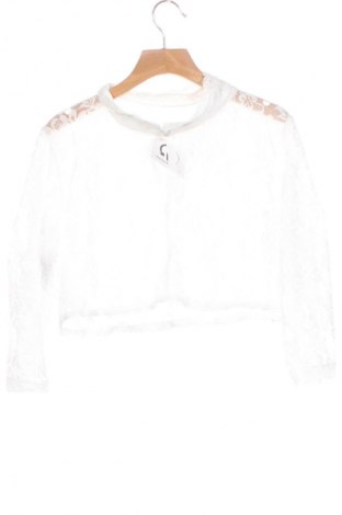 Damen Shirt Unbranded, Größe XS, Farbe Weiß, Preis 2,99 €