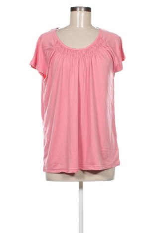 Damen Shirt Unbranded, Größe M, Farbe Rosa, Preis € 7,99