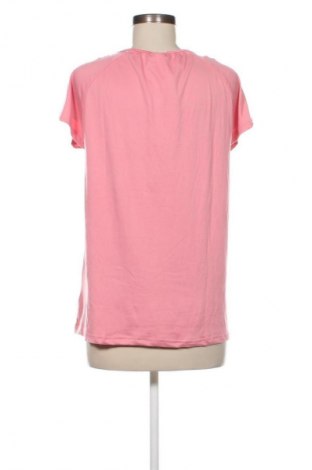 Damen Shirt Unbranded, Größe M, Farbe Rosa, Preis € 7,99