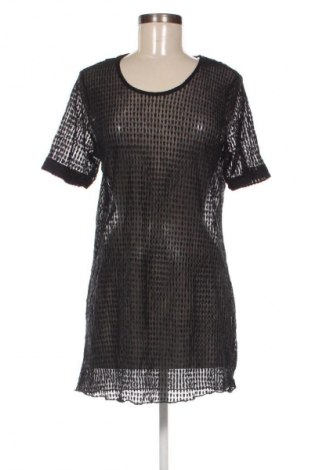 Női blúz Unbranded, Méret L, Szín Fekete, Ár 789 Ft