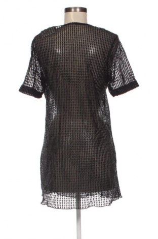 Női blúz Unbranded, Méret L, Szín Fekete, Ár 789 Ft