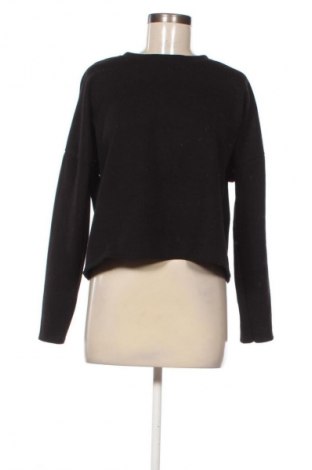 Bluzka damska Unbranded, Rozmiar L, Kolor Czarny, Cena 24,00 zł