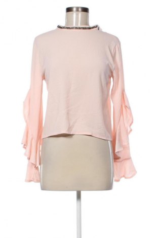 Damen Shirt Unbranded, Größe S, Farbe Rosa, Preis 1,99 €