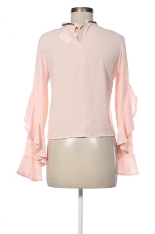 Damen Shirt Unbranded, Größe S, Farbe Rosa, Preis 1,99 €