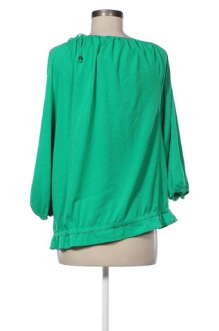 Bluzka damska Unbranded, Rozmiar S, Kolor Zielony, Cena 6,99 zł