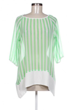 Γυναικεία μπλούζα Unbranded, Μέγεθος XXL, Χρώμα Πολύχρωμο, Τιμή 6,99 €