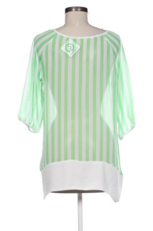 Γυναικεία μπλούζα Unbranded, Μέγεθος XXL, Χρώμα Πολύχρωμο, Τιμή 6,99 €