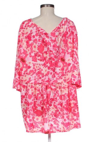 Bluzka damska Unbranded, Rozmiar XXL, Kolor Kolorowy, Cena 23,99 zł