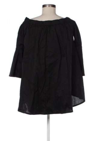 Dámská halenka Unbranded, Velikost M, Barva Černá, Cena  169,00 Kč