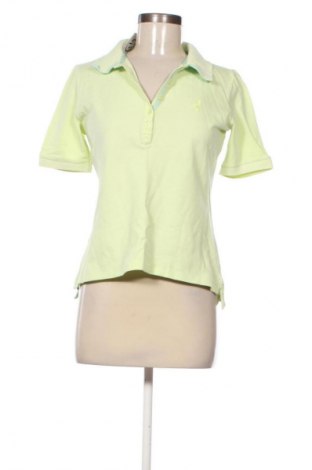 Damen Shirt Unbranded, Größe M, Farbe Grün, Preis 1,99 €