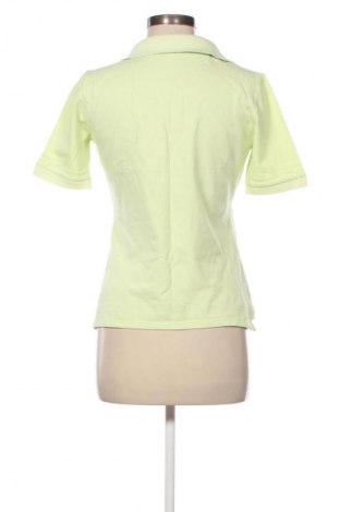 Damen Shirt Unbranded, Größe M, Farbe Grün, Preis 1,99 €