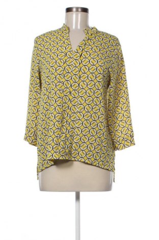 Dámská halenka Unbranded, Velikost M, Barva Vícebarevné, Cena  49,00 Kč