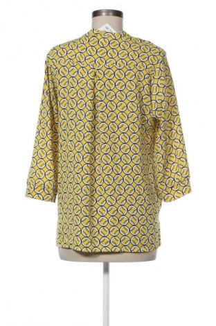 Dámská halenka Unbranded, Velikost M, Barva Vícebarevné, Cena  49,00 Kč