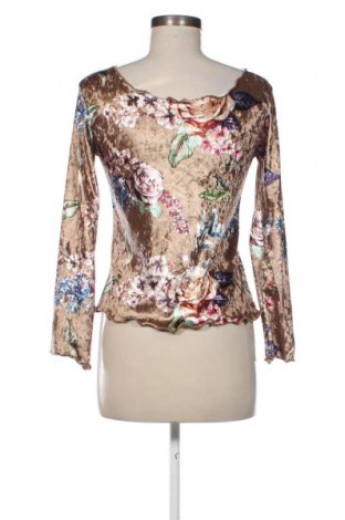 Dámská halenka Unbranded, Velikost S, Barva Vícebarevné, Cena  99,00 Kč