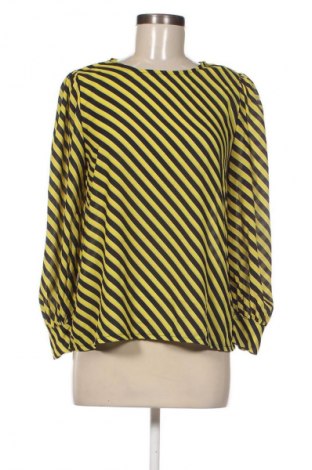 Dámská halenka Unbranded, Velikost S, Barva Vícebarevné, Cena  49,00 Kč