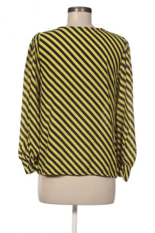 Dámská halenka Unbranded, Velikost S, Barva Vícebarevné, Cena  49,00 Kč