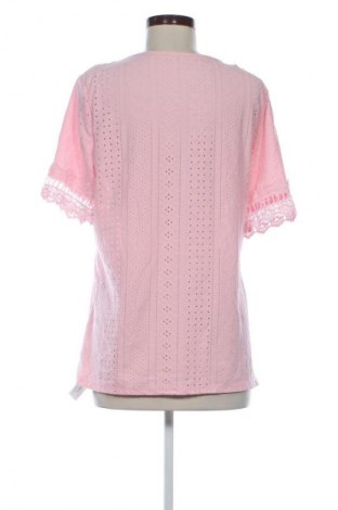 Női blúz Unbranded, Méret M, Szín Rózsaszín, Ár 859 Ft