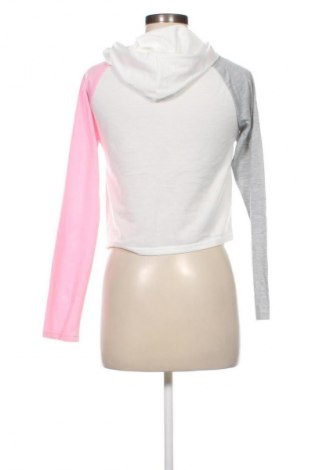 Bluzka damska Unbranded, Rozmiar S, Kolor Kolorowy, Cena 6,99 zł