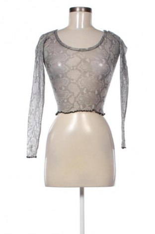 Női blúz Unbranded, Méret S, Szín Sokszínű, Ár 669 Ft