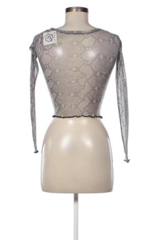 Női blúz Unbranded, Méret S, Szín Sokszínű, Ár 669 Ft