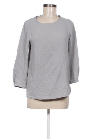 Damen Shirt Unbranded, Größe S, Farbe Grau, Preis 1,99 €