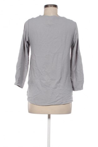Damen Shirt Unbranded, Größe S, Farbe Grau, Preis 1,99 €