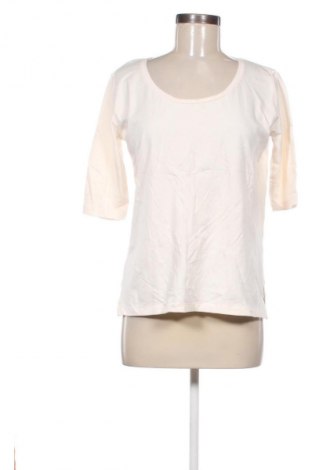 Γυναικεία μπλούζα Unbranded, Μέγεθος S, Χρώμα Εκρού, Τιμή 1,99 €