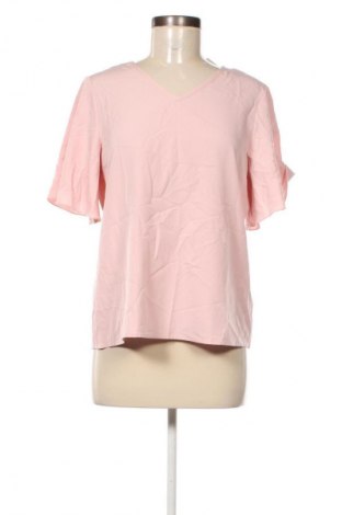 Dámska blúza Unbranded, Veľkosť M, Farba Ružová, Cena  3,95 €