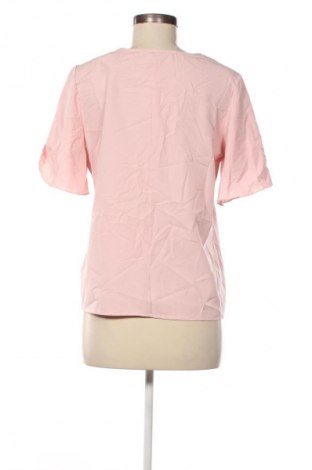 Dámska blúza Unbranded, Veľkosť M, Farba Ružová, Cena  3,95 €