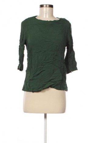 Damen Shirt Unbranded, Größe S, Farbe Grün, Preis 1,99 €