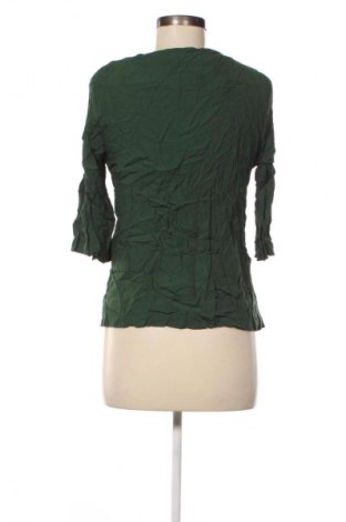 Damen Shirt Unbranded, Größe S, Farbe Grün, Preis 1,99 €