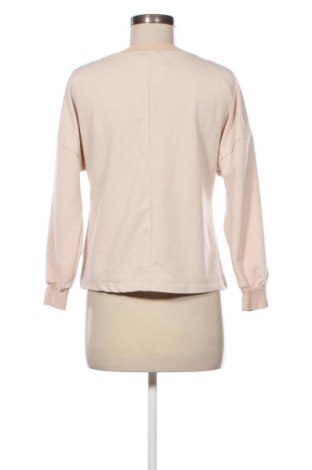 Γυναικεία μπλούζα Unbranded, Μέγεθος M, Χρώμα  Μπέζ, Τιμή 2,99 €