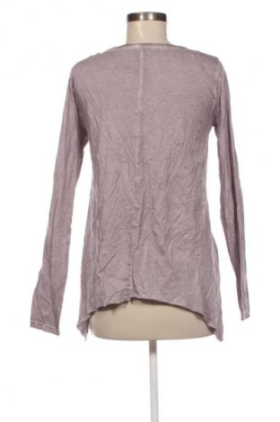 Bluzka damska Unbranded, Rozmiar L, Kolor Kolorowy, Cena 6,99 zł