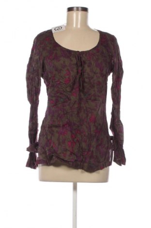Damen Shirt Unbranded, Größe M, Farbe Mehrfarbig, Preis € 1,99