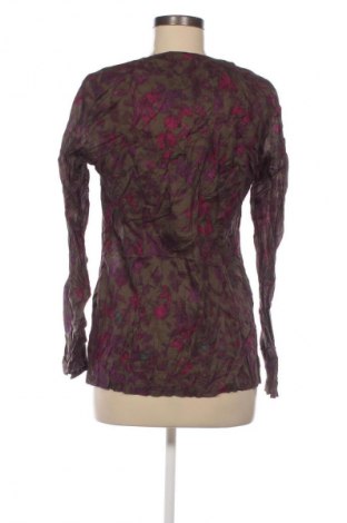 Damen Shirt Unbranded, Größe M, Farbe Mehrfarbig, Preis € 1,99