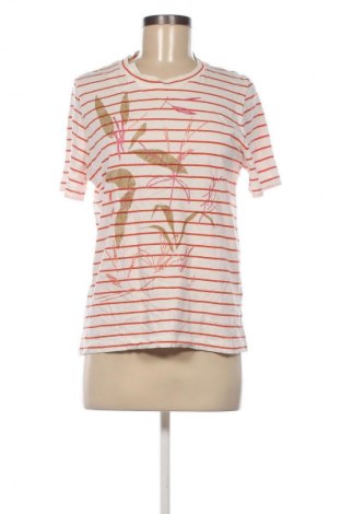 Női blúz Unbranded, Méret M, Szín Sokszínű, Ár 999 Ft