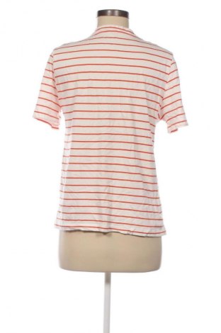 Női blúz Unbranded, Méret M, Szín Sokszínű, Ár 999 Ft