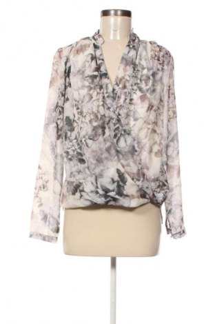 Damen Shirt Unbranded, Größe M, Farbe Mehrfarbig, Preis 1,99 €