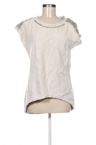 Bluzka damska Unbranded, Rozmiar XL, Kolor Beżowy, Cena 8,99 zł