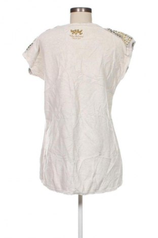 Bluzka damska Unbranded, Rozmiar XL, Kolor Beżowy, Cena 8,99 zł