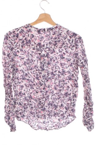 Dámská halenka Unbranded, Velikost XS, Barva Vícebarevné, Cena  49,00 Kč