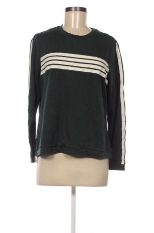 Bluzka damska Unbranded, Rozmiar M, Kolor Zielony, Cena 6,99 zł